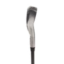Cobra LTDx Graphite Ladies Right Hand 8 Iron Ladies - KBS PGI 55