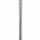 Ping G10 Steel Mens Right Hand Irons 4-SW Black Dot Regular - Ping AWT