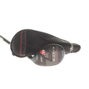 Cobra Air-X Graphite Mens Right Hand 7 Hybrid 31* Regular - Ultralite 50R