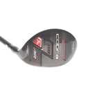 Cobra Air-X Graphite Mens Right Hand 7 Hybrid 31* Regular - Ultralite 50R