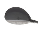 Cobra Air-X Graphite Mens Right Hand 7 Hybrid 31* Regular - Ultralite 50R