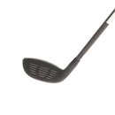 Cobra Air-X Graphite Mens Right Hand 7 Hybrid 31* Regular - Ultralite 50R