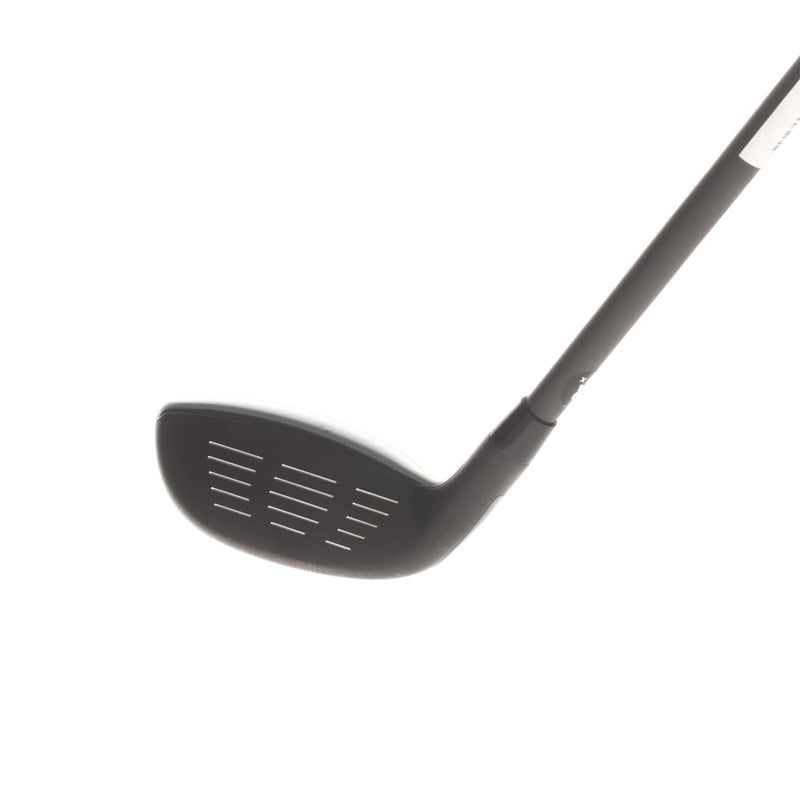 Cobra Air-X Graphite Mens Right Hand 7 Hybrid 31* Regular - Ultralite 50R