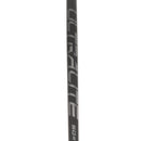 Cobra Air-X Graphite Mens Right Hand 7 Hybrid 31* Regular - Ultralite 50R