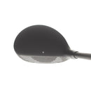 Ping G440 Graphite Mens Right Hand 6 Hybrid 30* Stiff - Alta CB 70