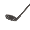 Ping G440 Graphite Mens Right Hand 6 Hybrid 30* Stiff - Alta CB 70