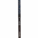 Ping G440 Graphite Mens Right Hand 6 Hybrid 30* Stiff - Alta CB 70
