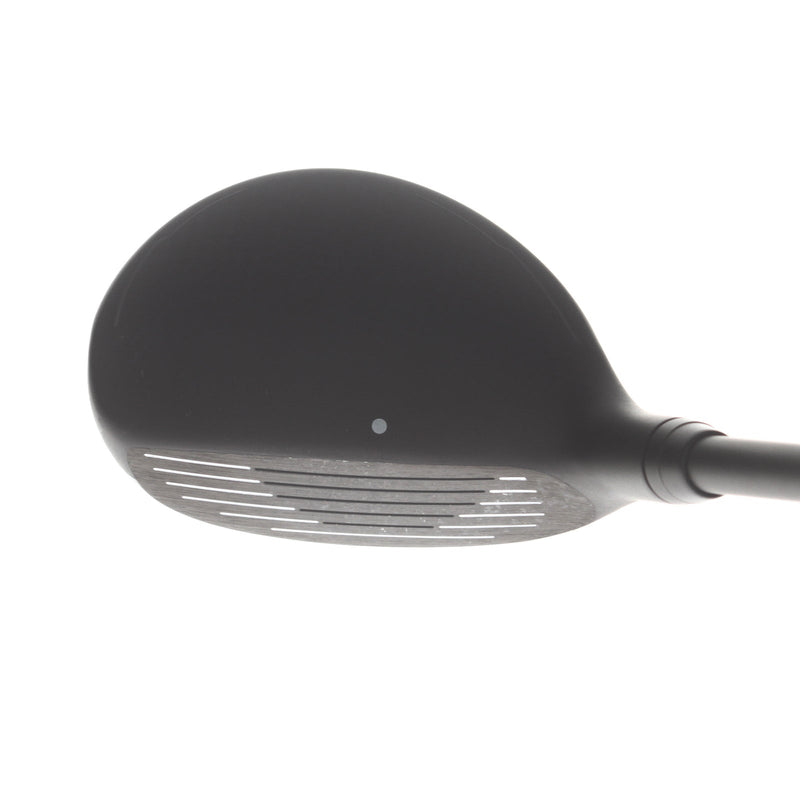 Ping G440 Graphite Mens Right Hand 7 Hybrid 34* Stiff - Alta CB 70