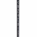 TaylorMade Sim 2 Max Graphite Mens Right Hand Irons 5-SW Regular - Fujikura Ventus Blue 6-R