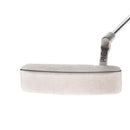 Ping G2 Anser Mens Right Hand Putter 33" Blade - Lamkin Ping