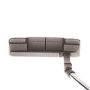 Ping G2 Anser Mens Right Hand Putter 33" Blade - Lamkin Ping