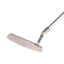 Ping G2 Anser Mens Right Hand Putter 33" Blade - Lamkin Ping