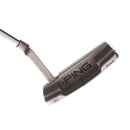 Ping G2 Anser Mens Right Hand Putter 33" Blade - Lamkin Ping
