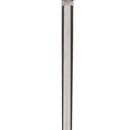Ping G2 Anser Mens Right Hand Putter 33" Blade - Lamkin Ping