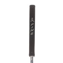Ping G2 Anser Mens Right Hand Putter 33" Blade - Lamkin Ping