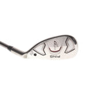 Ping G20 Graphite Mens Right Hand 3 Hybrid 20* Regular - Ping TFC 169H