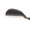 Ping G20 Graphite Mens Right Hand 3 Hybrid 20* Regular - Ping TFC 169H