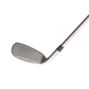 Ping G20 Graphite Mens Right Hand 3 Hybrid 20* Regular - Ping TFC 169H
