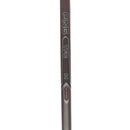 Ping G20 Graphite Mens Right Hand 3 Hybrid 20* Regular - Ping TFC 169H