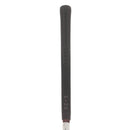 Ping G20 Graphite Mens Right Hand 3 Hybrid 20* Regular - Ping TFC 169H