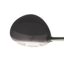 Callaway ERC Fusion Graphite Mens Right Hand Fairway 7 Wood 21* Regular - Aldila NV 65