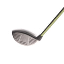 Callaway ERC Fusion Graphite Mens Right Hand Fairway 7 Wood 21* Regular - Aldila NV 65