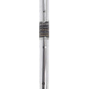 TaylorMade RAC LT Steel Mens Right Hand Irons 3-PW Regular - TaylorMade