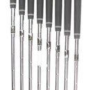 TaylorMade RAC LT Steel Mens Right Hand Irons 3-PW Regular - TaylorMade