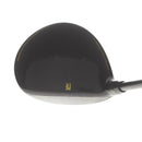 Cobra Speedzone Graphite Mens Right Hand Fairway 3 Wood 14.5* Stiff - UST Mamiya Helium 5F4