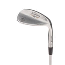 Titleist BV SM5 Steel Mens Right Hand Sand Wedge 54* 10 Bounce M Grind Wedge - BV SM5