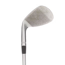 Titleist BV SM5 Steel Mens Right Hand Sand Wedge 54* 10 Bounce M Grind Wedge - BV SM5