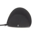 Cobra Fly XL Graphite Mens Left Hand Driver 10.5* Regular - Cobra Fly XL