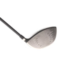 Cobra Fly XL Graphite Mens Left Hand Driver 10.5* Regular - Cobra Fly XL