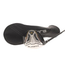 Cobra Fly XL Graphite Mens Left Hand Fairway 5 Wood 19* Regular - Cobra Fly XL