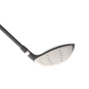 Cobra Fly XL Graphite Mens Left Hand Fairway 5 Wood 19* Regular - Cobra Fly XL