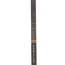 Cobra Fly XL Graphite Mens Left Hand Fairway 5 Wood 19* Regular - Cobra Fly XL