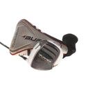 TaylorMade Burner Superfast 2.0 Graphite Mens Right Hand Driver 10.5* Regular - Matrix Ozik