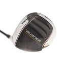 TaylorMade Burner Superfast 2.0 Graphite Mens Right Hand Driver 10.5* Regular - Matrix Ozik