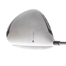 TaylorMade Burner Superfast 2.0 Graphite Mens Right Hand Driver 10.5* Regular - Matrix Ozik