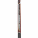 TaylorMade Burner Superfast 2.0 Graphite Mens Right Hand Driver 10.5* Regular - Matrix Ozik