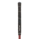 TaylorMade Burner Superfast 2.0 Graphite Mens Right Hand Driver 10.5* Regular - Matrix Ozik