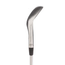 Titleist BV SM7 Steel Mens Right Hand Gap Wedge 50* 8 Bounce F Grind Wedge - BV SM7