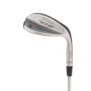 Titleist BV SM7 Steel Mens Right Hand Lob Wedge 58* 8 Bounce M Grind Wedge - BV SM7