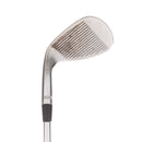 Titleist BV SM7 Steel Mens Right Hand Lob Wedge 58* 8 Bounce M Grind Wedge - BV SM7
