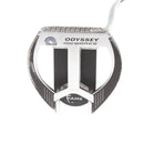 Odyssey DFX
