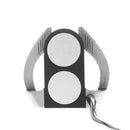 Odyssey DFX