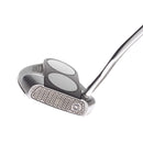 Odyssey DFX
