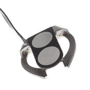 Odyssey DFX