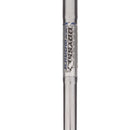Odyssey DFX