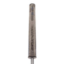 Odyssey DFX